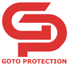 GOTO Protection